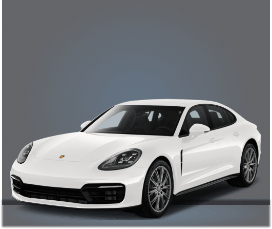 car-brand-porsche-detailing