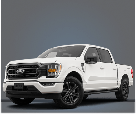 car-brand-ford-detailing