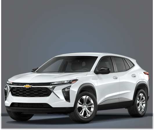 car-brand-chevrolet-detailing