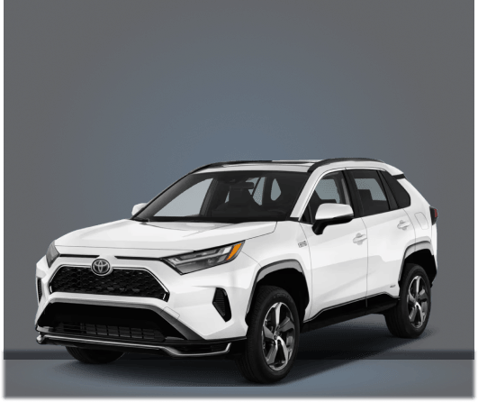 car-brand-toyota-detailing