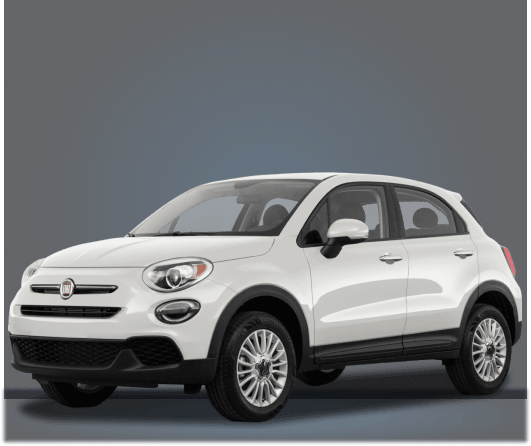 car-brand-fiat-detailing