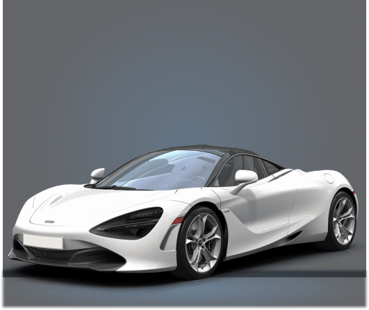 car-brand-mclaren-detailing