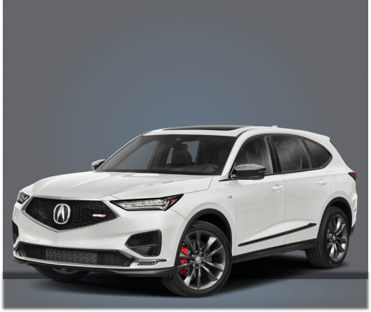 car-brand-acura-detailing