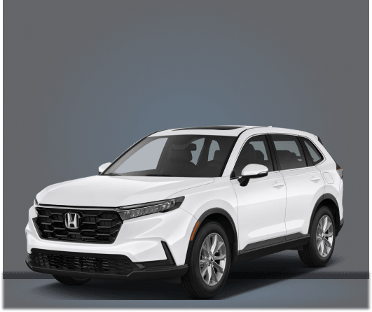 car-brand-honda-detailing