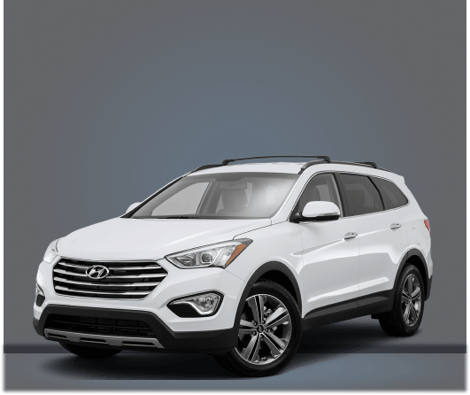 car-brand-hyundai-detailing