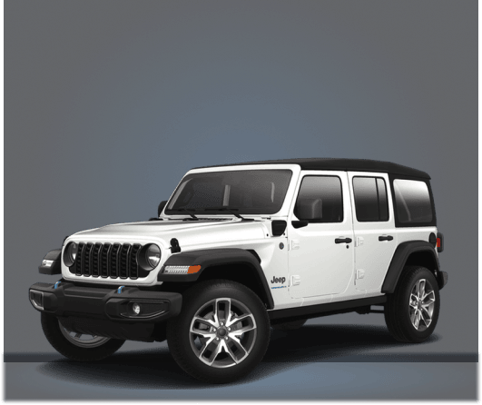 car-brand-jeep-detailing