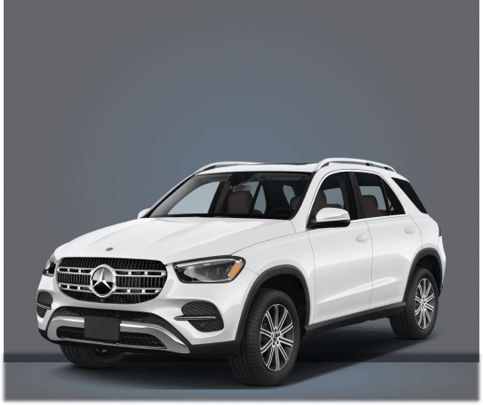 car-brand-mercedes-benz-detailing