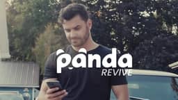 Revive