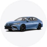 car image thumbnail