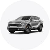 car image thumbnail