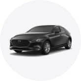 car image thumbnail animate-thumbnail-enter