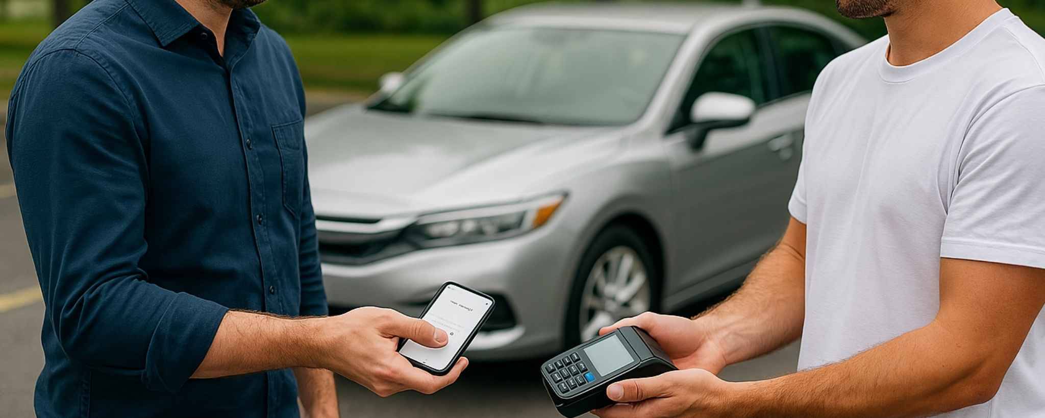 Why Do Certain Detailers Charge More Than Others?