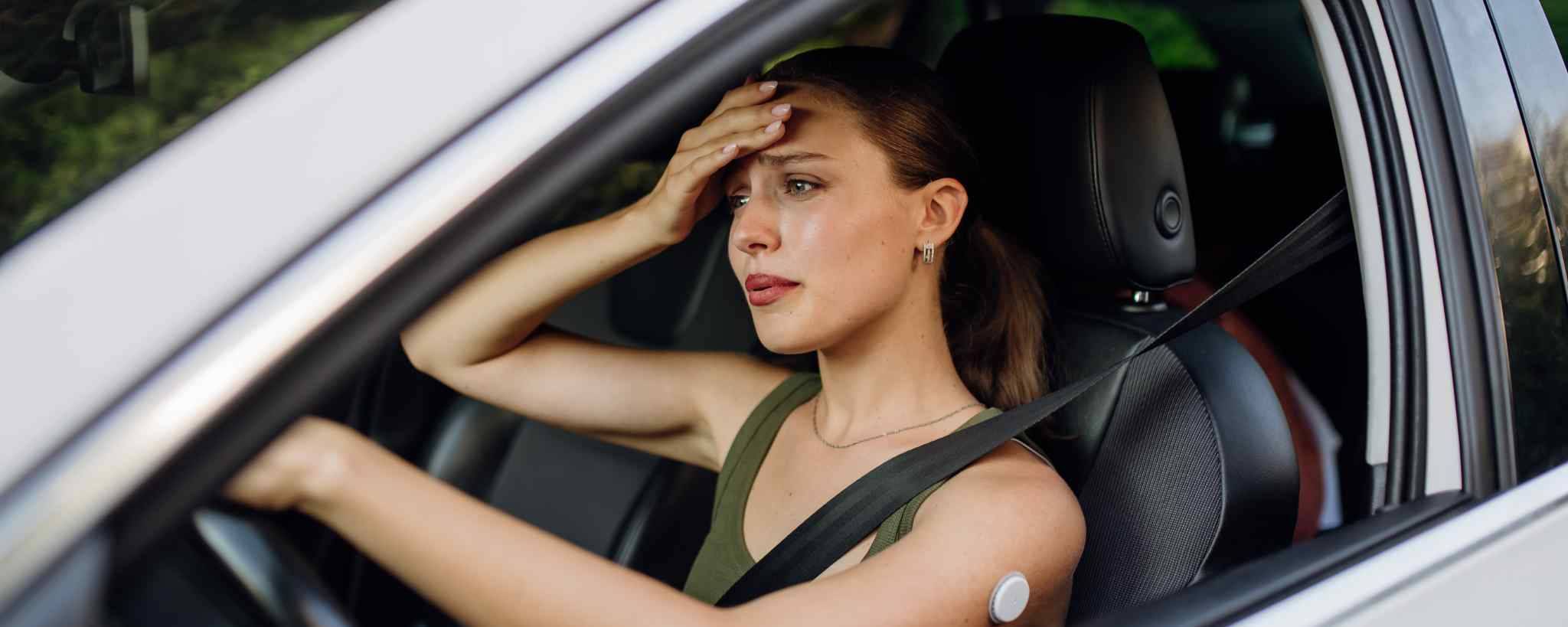 How to Get Rid of New Car Smell: Detailing a New Car