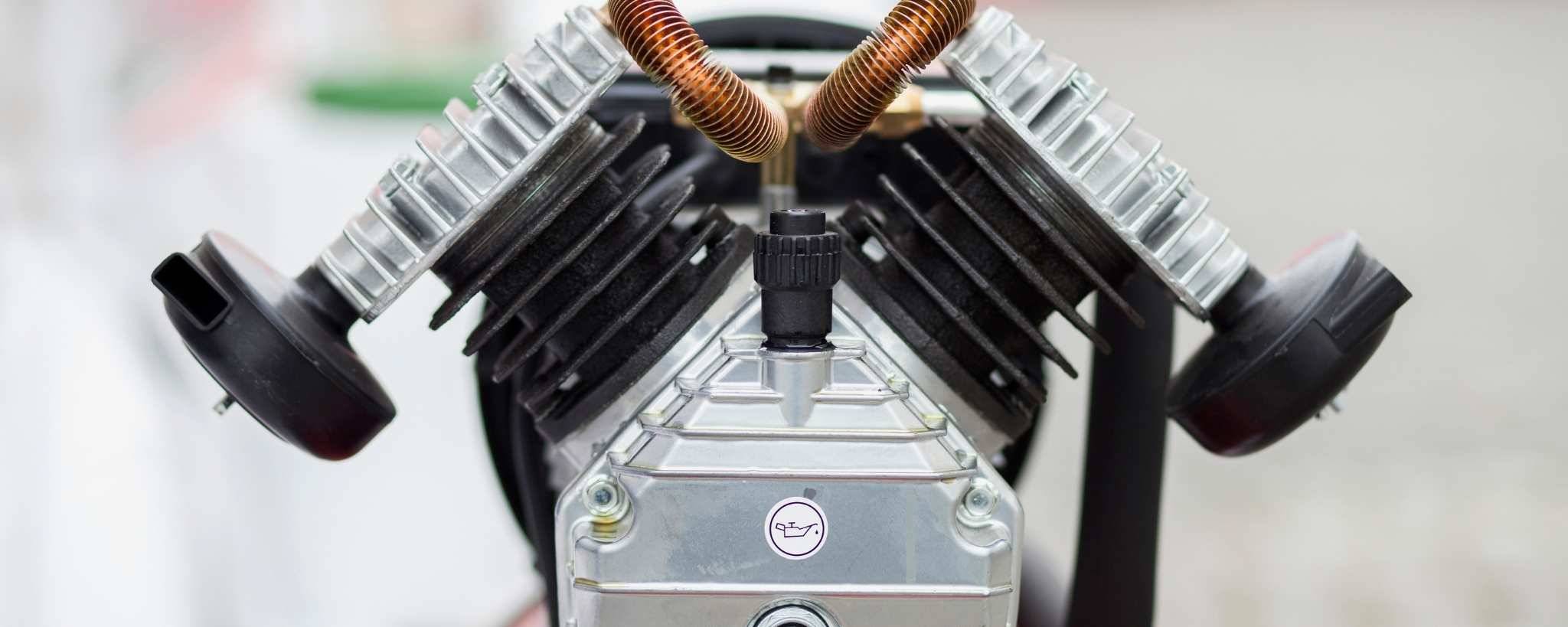 Best Air Compressor for Car Detailing: Top Picks for 2025