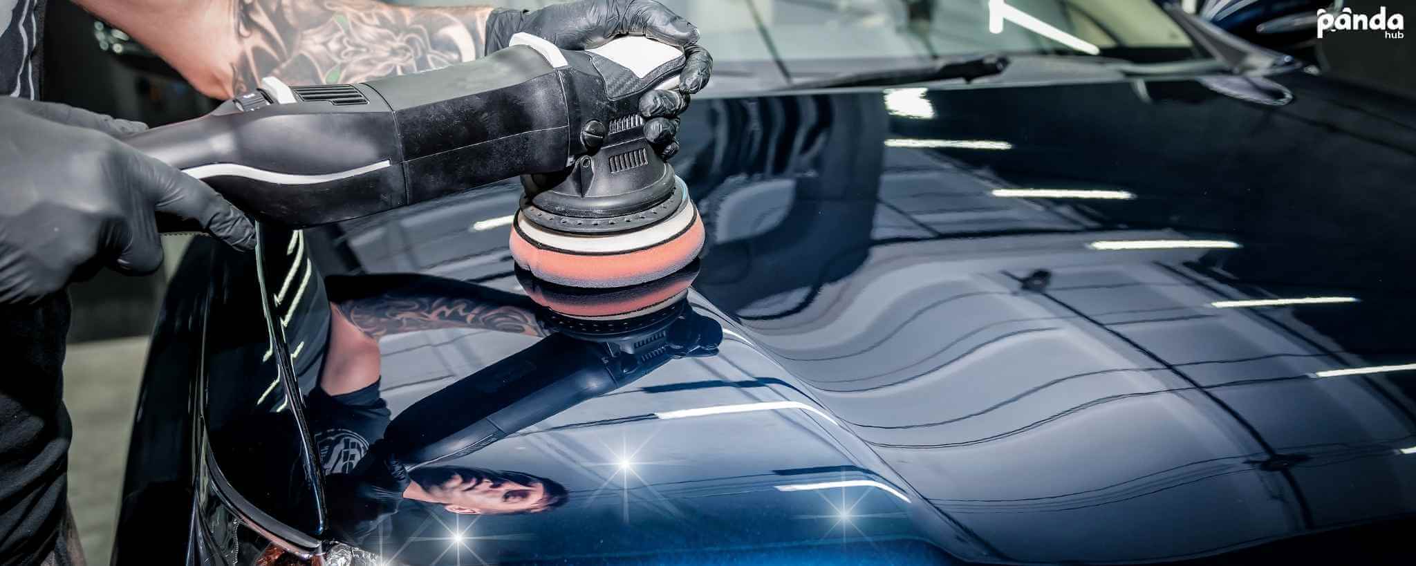 How do I Get Clients for Car Detailing in Los Angeles?