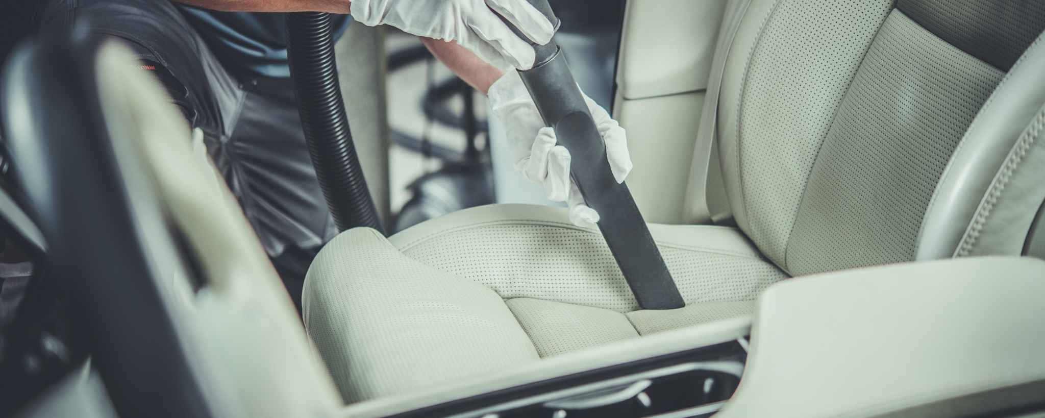 Ottawa's Most Recommended Car Detailing Services [2025]