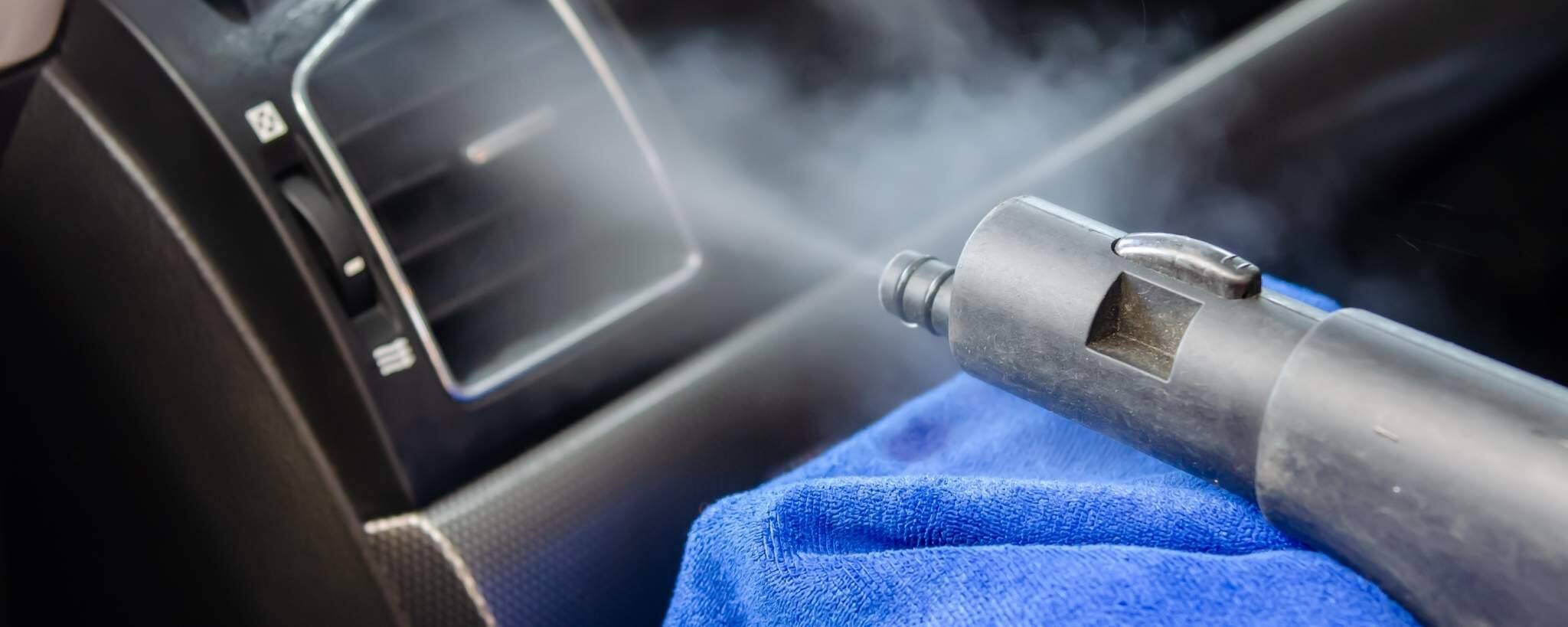 The 8 Best Car Detailing Services in Miami [2025]