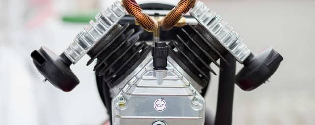 Best Air Compressor for Car Detailing: Top Picks for 2025
