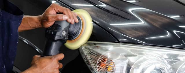 8 Best Car Detailing Services in Denver, Colorado