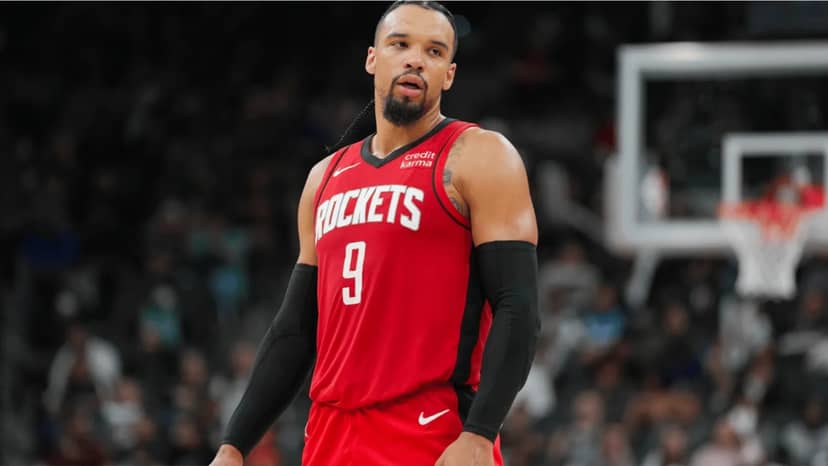 dillon-brooks